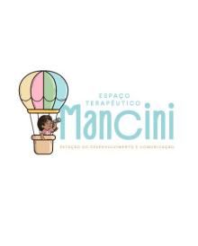 Parceiros da Contel Contabilidade