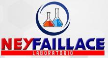 Parceiro Logo
