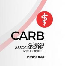 Parceiros da Contel Contabilidade