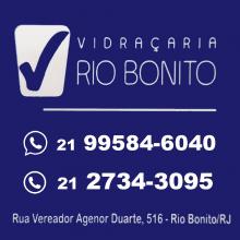 Parceiros da Contel Contabilidade