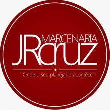 Parceiros da Contel Contabilidade